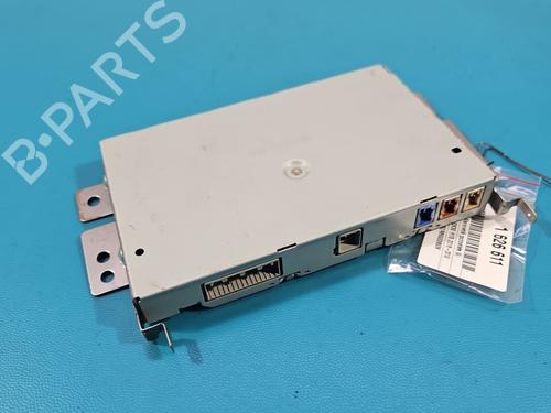 Used Electronic module Electronic module INFINITI QX50 II 2.0 AWD (J55) (268 hp) 40605922 40605922
