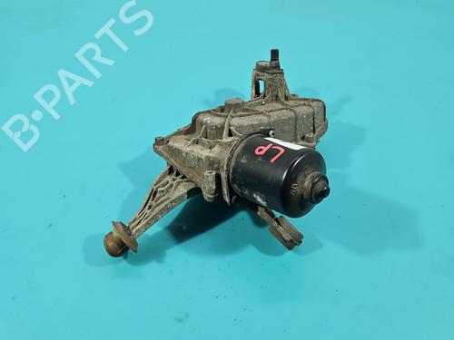 front-wiper-motor-renault-scenic-iii-jz01_-2008-2009-2010-2011-2012-2013-2014-2015-2016-37819944 main image