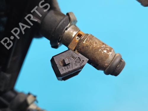 Injector FIAT LINEA (323_, 110_) 1.4 | BP37859872M100 - Image 7