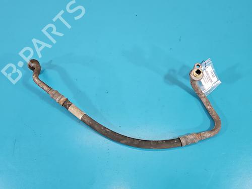 AC pipe VOLVO S60 II (134) | BP38155242M126 - Image 2