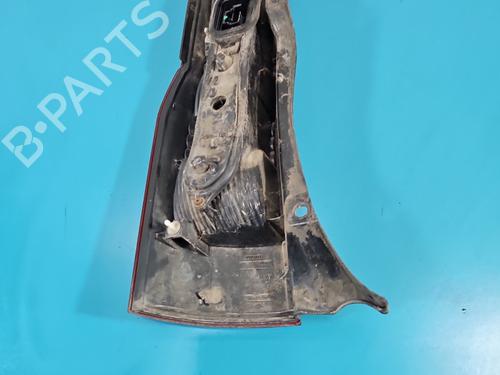 Right taillight FIAT PANDA (169_) 1.1 (169.AXA1A) | BP39433309C35 - Image 22