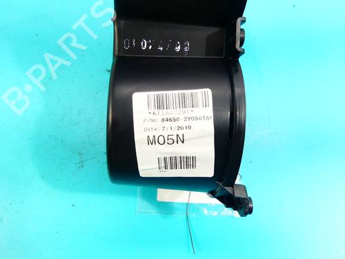 Cup/Object holder HYUNDAI ix35 (LM, EL, ELH) | BP37806240I37 - Image 6