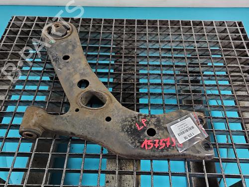 Used Left front suspension arm Left front suspension arm 37842361 37842361