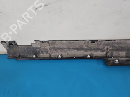 Højre sidekjole FORD B-MAX (JK) | BP37825278C114 - Image 14