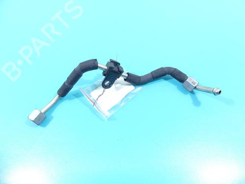 Pipe KIA OPTIMA (JF) 1.7 CRDi | BP37895586M125 - Image 3