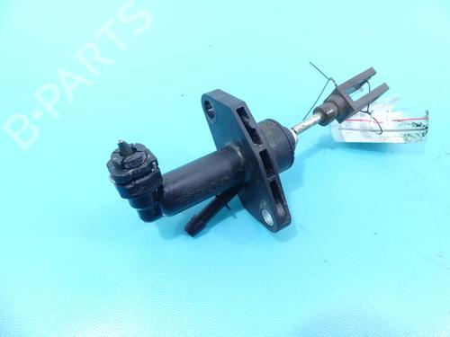 Clutch slave cylinder SUZUKI SX4 (EY, GY) 2.0 DDiS 4x4 (RW420D) | BP37878891M113 - Image 6