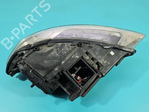 Right headlight AUDI Q7 (4LB) 4.2 FSI quattro | BP38132311C29 - Image 9