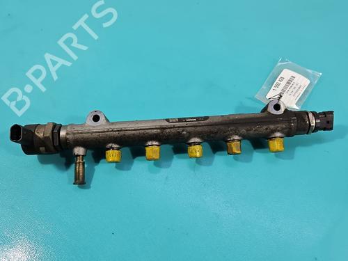 Injection rail KIA CEE'D SW (ED) 2.0 CRDi 140 | BP37829687M98 - Image 2