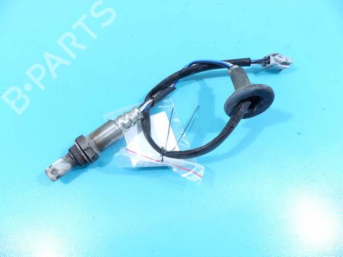 Elektronisk sensor Elektronisk sensor 37885188 37885188