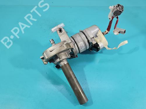 Steering pump TOYOTA AURIS (_E18_) 1.6 (ZRE181_, ZRE185_, ZRE185R, ZRE181R) | BP37847544M99 - Image 1