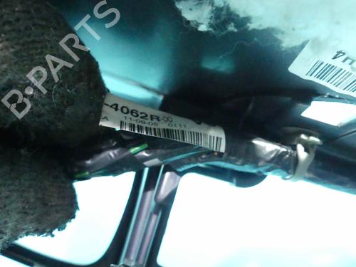 Armrest / Center console RENAULT KOLEOS I (HY_) 2.0 dCi 4x4 (HY0K) | BP37809324I20  - Image 7