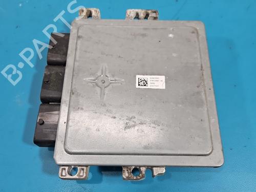 Other FORD FOCUS III | BP40609071O1 - Image 24