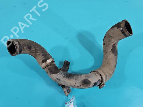 Used Pipe Pipe 38120592 38120592