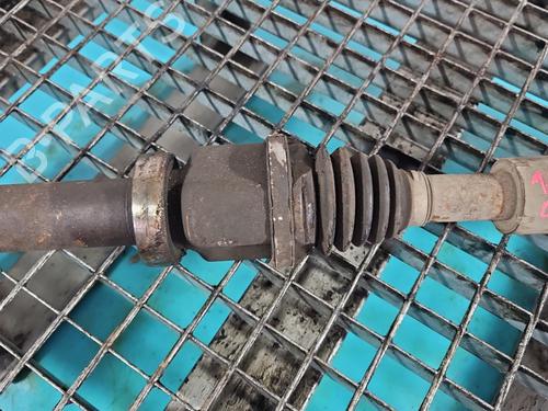 Right front driveshaft FORD FOCUS III | BP38129152M39 - Image 3
