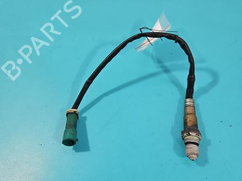Electronic sensor FORD MONDEO IV Saloon (BA7) 2.0 TDCi | BP37846961M84 - Image 4
