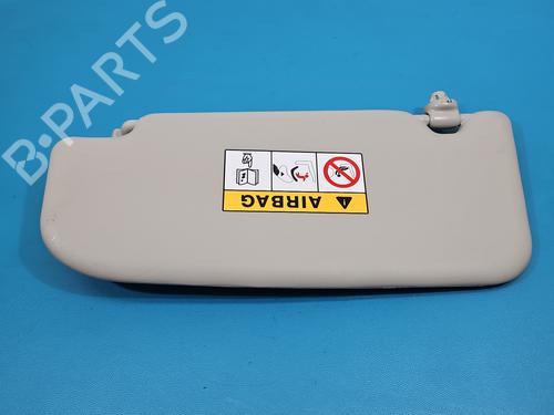 Other RENAULT KADJAR (HA_, HL_) | BP37827425O1 - Image 2