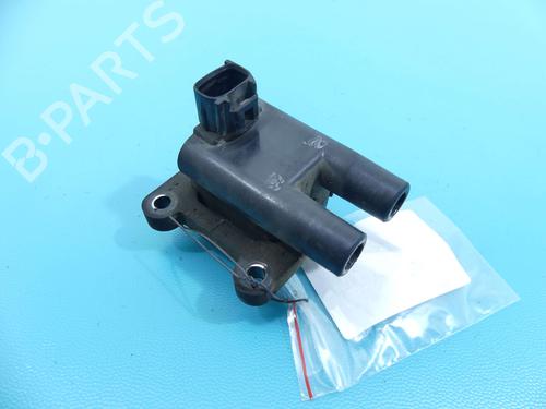 Used Ignition coil Ignition coil 37876426 37876426
