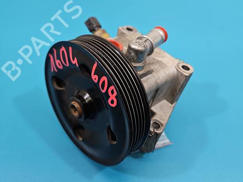 Used Steering pump Steering pump 37857594 37857594