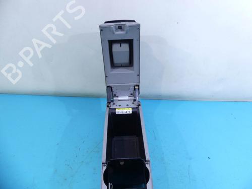 Armrest / Center console FORD FOCUS C-MAX (DM2) | BP37804540I20 - Image 5