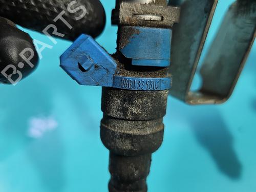Injector AUDI A4 B5 (8D2) S4 quattro | BP37852328M100 - Image 6