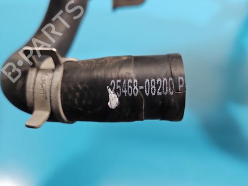 Rohr KIA CEED (CD) | BP37824325M125 - Image 7
