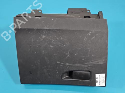 Used Cup/Object holder Cup/Object holder 37855636 37855636