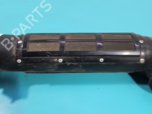 Intake manifold ISUZU D-MAX II (TFR, TFS) 2.5 CRDi 4x4 (TFS86J) | BP37823352M70 - Image 3