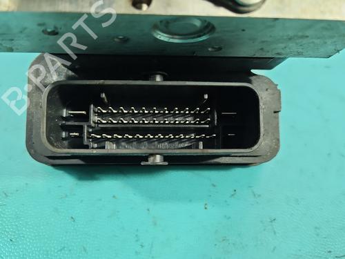 ABS pump MERCEDES-BENZ E-CLASS (W212) E 200 CDI / BlueTEC (212.005, 212.006) | BP37818943M43 - Image 8