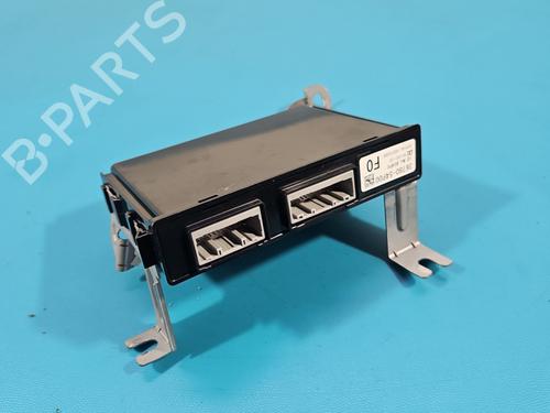 Elektronisk modul Elektronisk modul 39657215 39657215