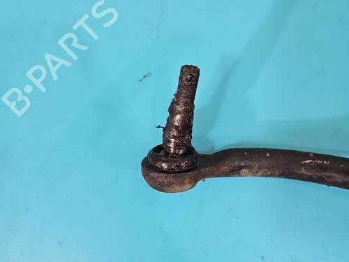 Steering rack INFINITI QX50 I 37 AWD | BP38149213M22  - Image 20