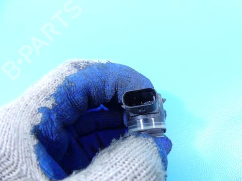 Electronic sensor LAND ROVER DISCOVERY SPORT (L550) | BP37891655M84 - Image 5
