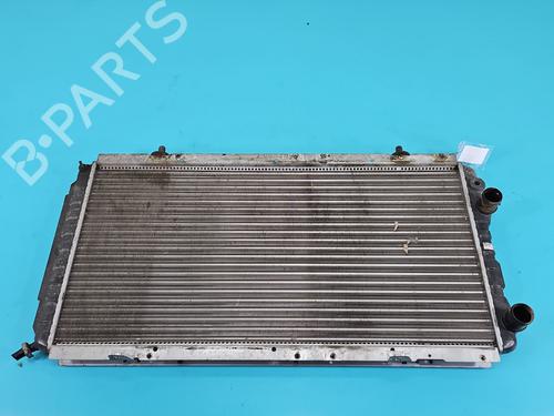 Used Water radiator Water radiator 38132592 38132592