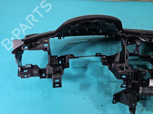 Instrumentbræt MAZDA 6 Estate (GJ, GL) 2.0 (GJEFW) | BP37829062C46  - Image 6