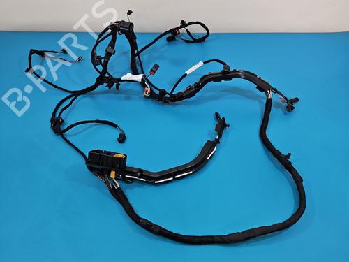 Used Wiring harness Wiring harness SEAT ATECA (KH7, KHP) [2016-2026] 39949300 39949300