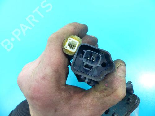 Tailgate lock CADILLAC SRX 3.6 | BP37882200C101 - Image 5