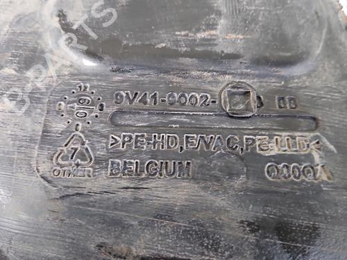 Benzintank FORD KUGA I 2.0 TDCi | BP37834694C62 - Image 8