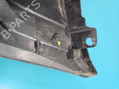 Grill SUBARU FORESTER (SH_) 2.0 D AWD (SHH, SHD, SHN) | BP38643566C40  - Image 11