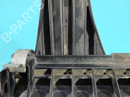 Luftfilter kasse DODGE JOURNEY 2.0 CRD | BP38148394M87 - Image 11