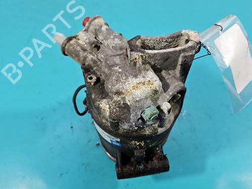AC compressor OPEL ASTRA H (A04) 1.8 (L48) | BP38010880M34 - Image 10