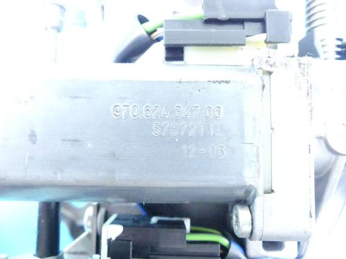 Steering column AUDI A7 Sportback (4GA, 4GF) 3.0 TFSI quattro | BP37881582M21 - Image 7