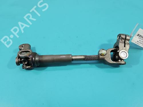 Ander SUZUKI CELERIO (LF) 1.0 (AVK310) | BP37849383O1 - Image 3