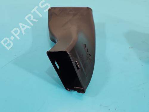 Intake manifold LEXUS IS III (_E3_) 300h (AVE30_, AVE30R) | BP38142721M70  - Image 5