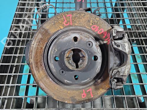 venstre-styrespindel-lejehus-renault-twingo-iii-bcm_-bca_-2014-38134069 main image