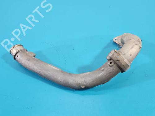 Pipe HONDA CR-V V (RW_, RT_) 1.5 AWD (RW2) | BP38438319M125 - Image 2