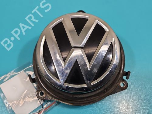 Tailgate handle VW CC B7 (358)  | BP38130861C132  - Image 7