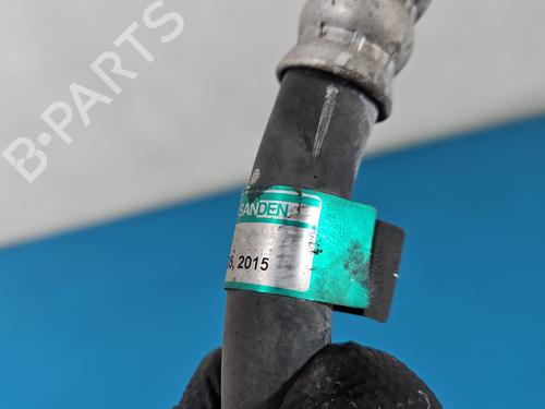 AC pipe SUZUKI SWIFT IV (FZ, NZ) | BP37854665M126 - Image 5