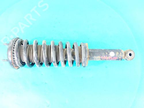left-rear-shock-absorber-jaguar-xf-i-x250-2008-2009-2010-2011-2012-2013-2014-2015-37802700 main image
