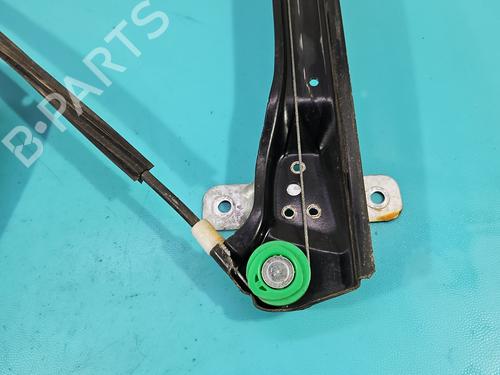 Front left window mechanism VW GOLF V (1K1) 2.0 GTI | BP37829598C22 - Image 2