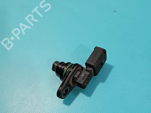 Electronic sensor VW TIGUAN (5N_) 2.0 TDI 4motion | BP37846012M84 - Image 5