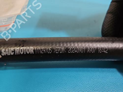 Pipe MG MG 3 (ZP2_) 1.5 | BP38933554M125 - Image 6